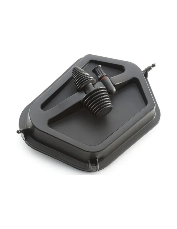 Preț redus KTM Cleaning kit - 00010000380