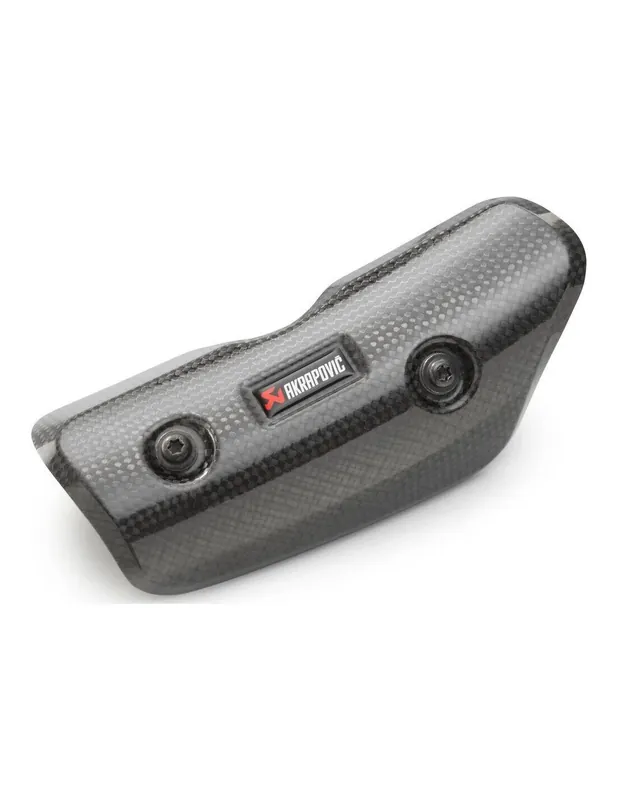 Ofertă exclusivă KTM Heat protection - 61905979080