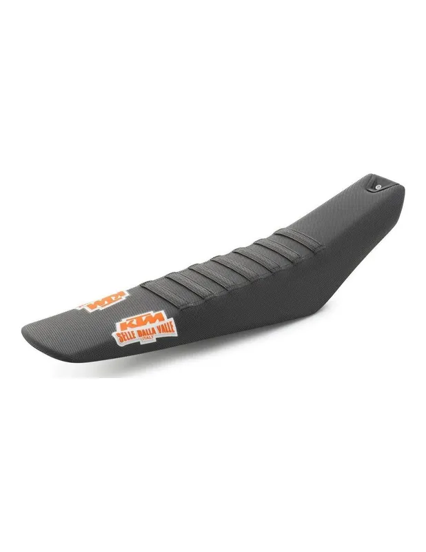 KTM Factory racing seat - A46007040000C1A Noutate