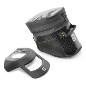 Plată sigură Husqvarna Tank bag - 22112919044