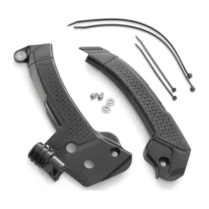Super ofertă Husqvarna Factory Racing frame protectio - A36003994000C11