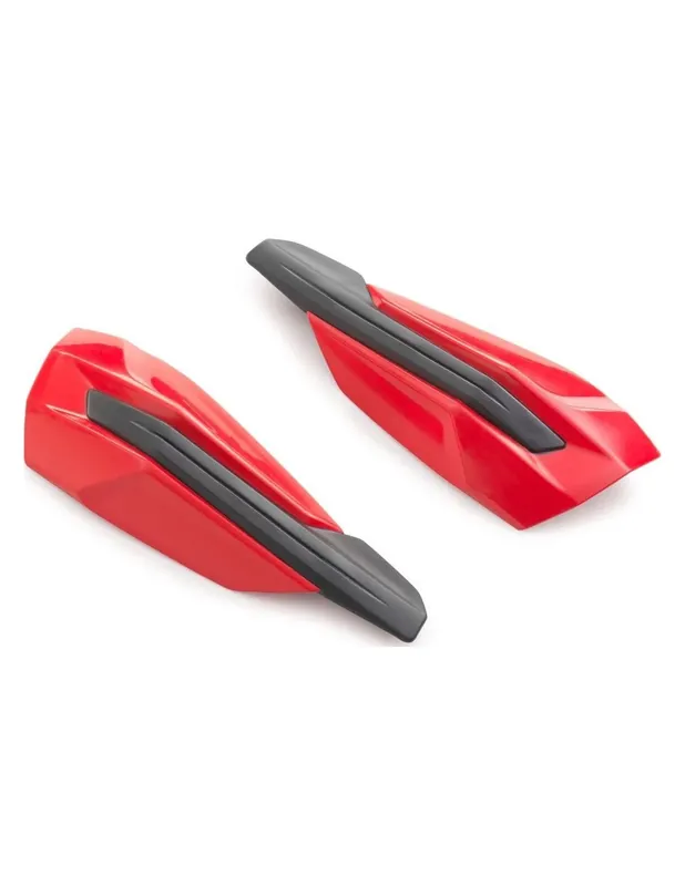 GasGas Handguard kit - 79602182044FB1 Cumpărături sigure