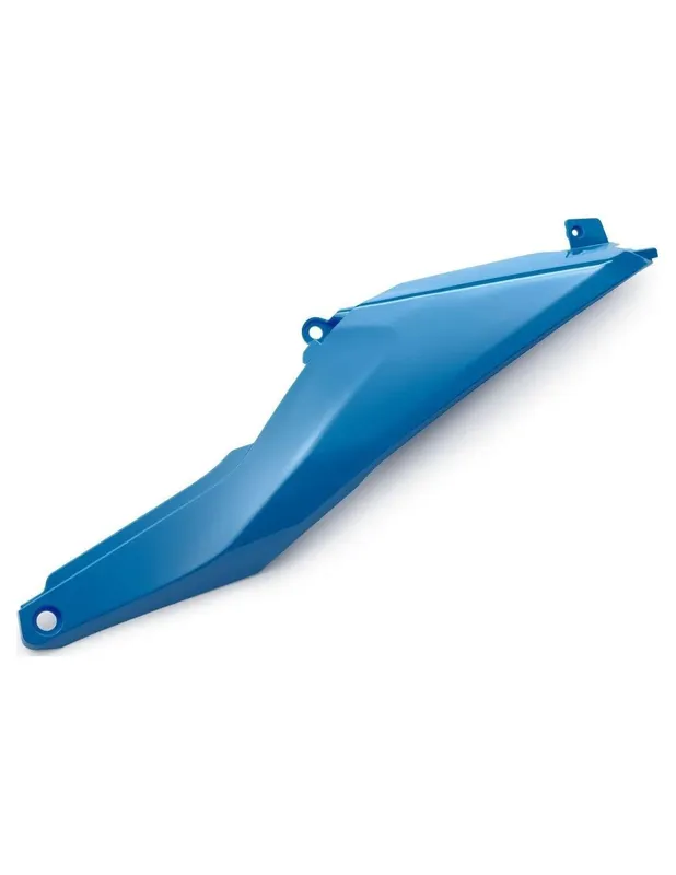 KTM Side fairing - A46006005000HH Ieftin