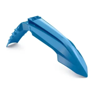 KTM Fender - A46008010000HH Ieftin