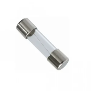 Premium Siguranta fuzibila 15A