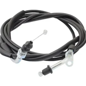 Reducere extra Cablu acceleratie tip 2, L-198 cm