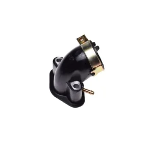 Cot carburator GY6 50-80cc 1 iesire vacuum Vezi acum