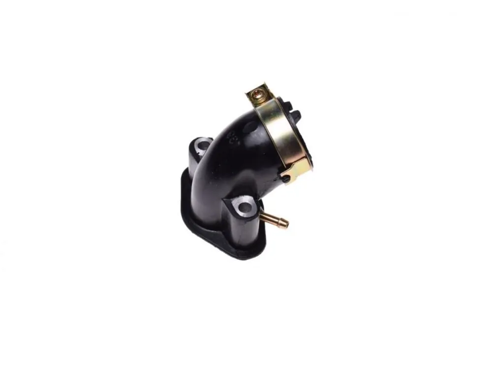 Cot carburator GY6 50-80cc 1 iesire vacuum Vezi acum