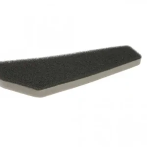 Retur ușor Element filtrant GY6 -burete (pt roata 10")