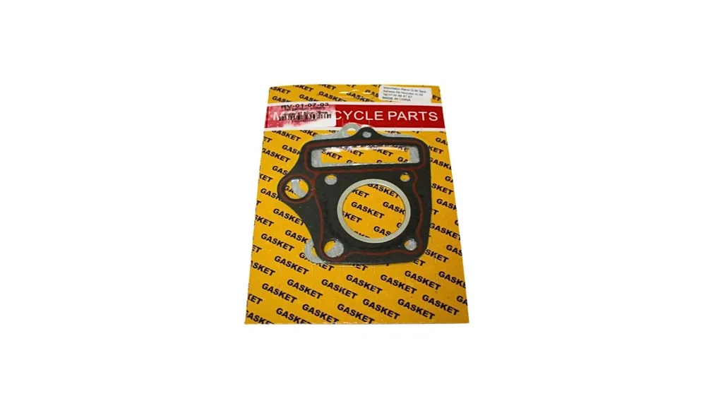 Vezi acum Set garnituri cilindru moped 4T 50cc, 39mm