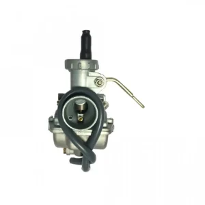 Carburator moped-4T,50cc (soc manual) Mai ieftin