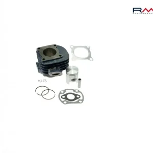Set motor Aprilia/Minarelli/Yamaha AC orizontal D.40 "Blue Line" Comandă acum
