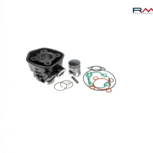 Set motor Aprilia/Minarelli/Yamaha LC orizontal D.40 Nu rata