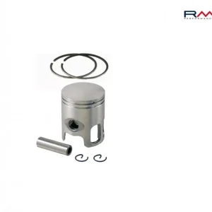 Piston Piaggio/Gilera scuter D.47,8 Cumpără acum
