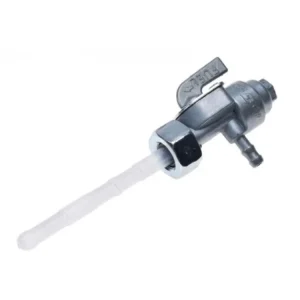 Plată securizată Robinet benzina moped 4T