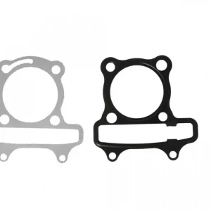 Set garnituri cilindru GY6 125 cc, 52,5mm Ofertă specială