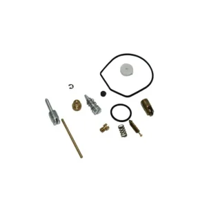 Set reparatie carburator Yamaha (MBK) Booster Livrare rapidă