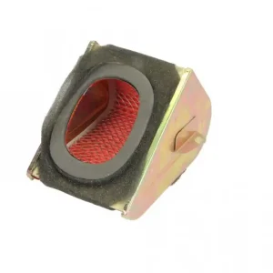 Element filtrant GY6 125-150cc Preț redus