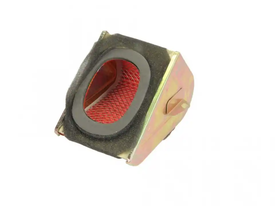 Element filtrant GY6 125-150cc Preț redus