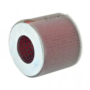 Reducere de preț Element filtrant ATV
