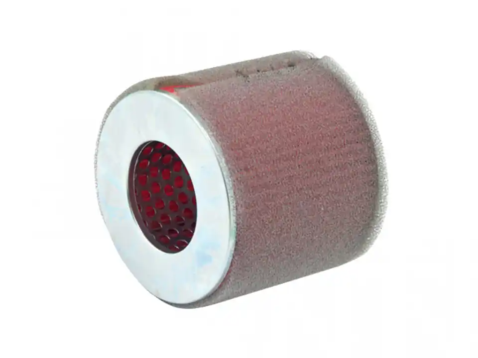 Reducere de preț Element filtrant ATV