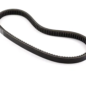 Vezi acum Curea transmisie 751x16,5x8 Aprilia/Benelli/Beta/Malaguti/MBK/Yamaha