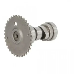 Ax cu came GY6 125-150cc Plată securizată