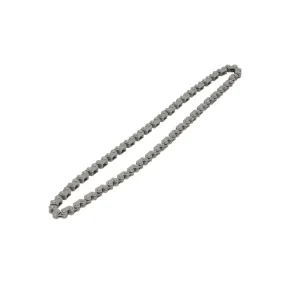 Lant distributie GY6 125-150cc Ofertă limitată