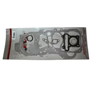 Preț mic Set garnituri complete GY6 (curea 729/ø44)