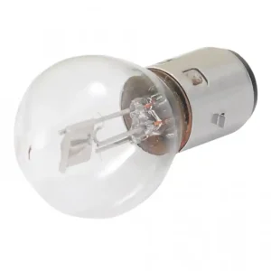 Bec far (S1) 12V 25/25W Reducere de preț