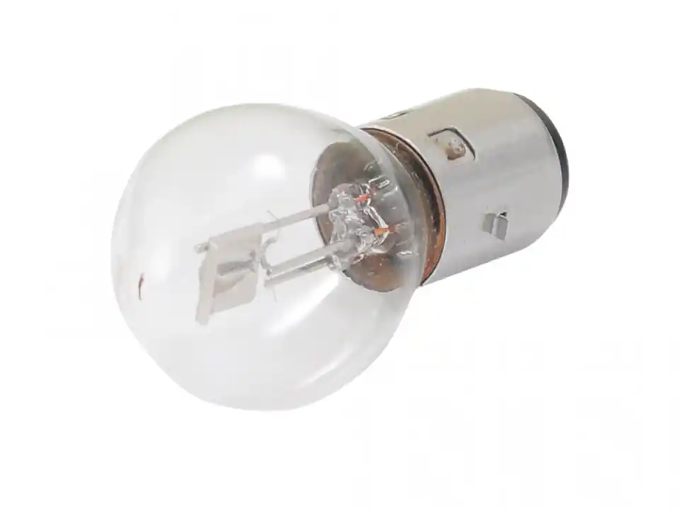 Bec far (S1) 12V 25/25W Reducere de preț