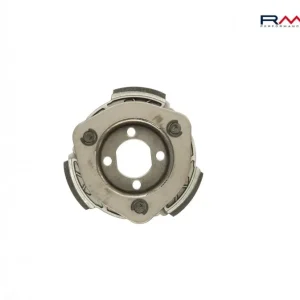 Ieftin Ambreiaj plecare spate Piaggio Liberty 150