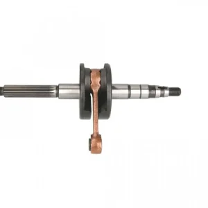 Ambielaj China 50cc-2T (bolt 12mm) Ofertă limitată