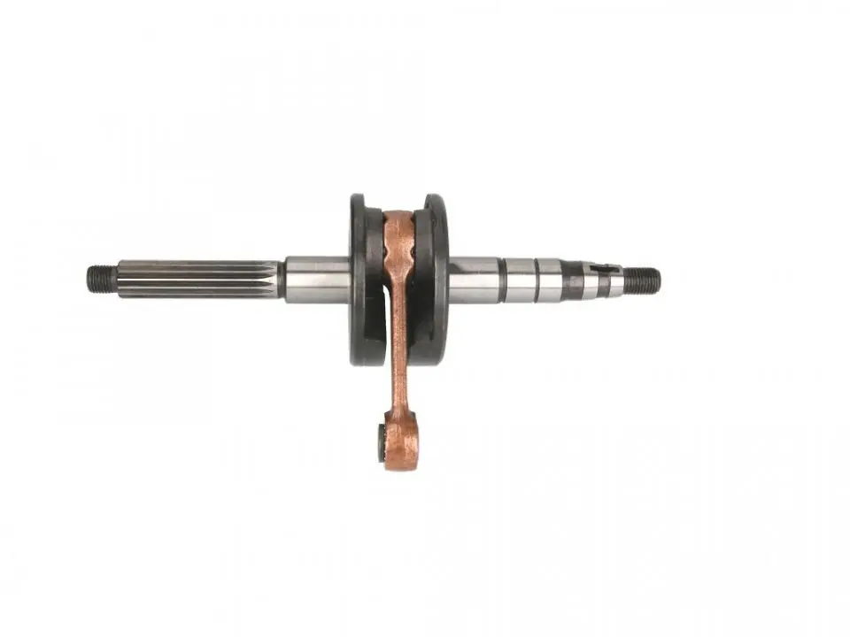 Ambielaj China 50cc-2T (bolt 12mm) Ofertă limitată
