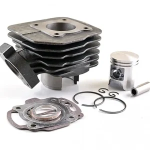 Vezi acum Set motor Peugeot AC-2T 50cc, 40mm