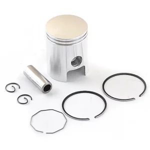 Set piston MINARELLI AM6-2T 50cc,40,30MM Chilipir