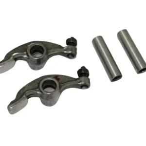 Set culbutori Moped 50-80cc/motor 100-110cc -4T Plată securizată