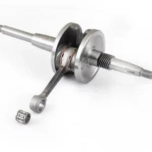 Cumpără acum Ambielaj Honda SFX/Baly 50cc (bolt 10mm)