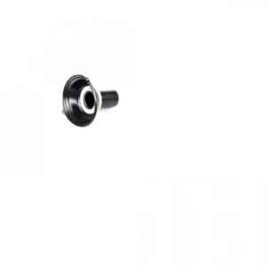Membrana acceleratie GY6 50-80cc (18mm) Preferatul clienților
