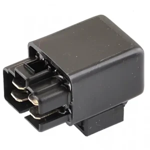 Comandă acum Releu pornire Yamaha/ Mbk/ Malaguti/ Minarelli/ Jog