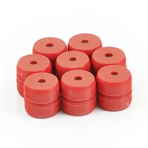 Set role variator (8 role-24 piese) Piaggio Bravo/Ciao/Si 49cc ,14x14-8gr Premium