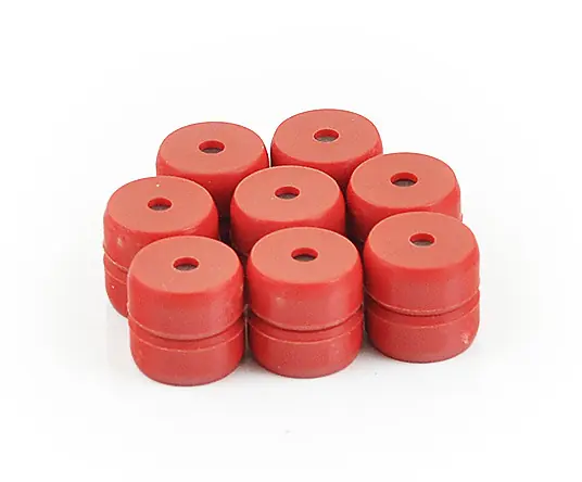 Set role variator (8 role-24 piese) Piaggio Bravo/Ciao/Si 49cc ,14x14-8gr Premium