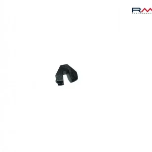 Preț promoțional Ghidaj capac fixare role variator Gilera Runner 125