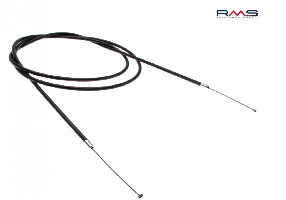 Cablu soc Aprilia Rally LC 50,L-176cm Noutate