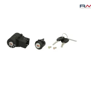 Set contact Peugeot Buxy/ Zenith/ Speedake Super ofertă