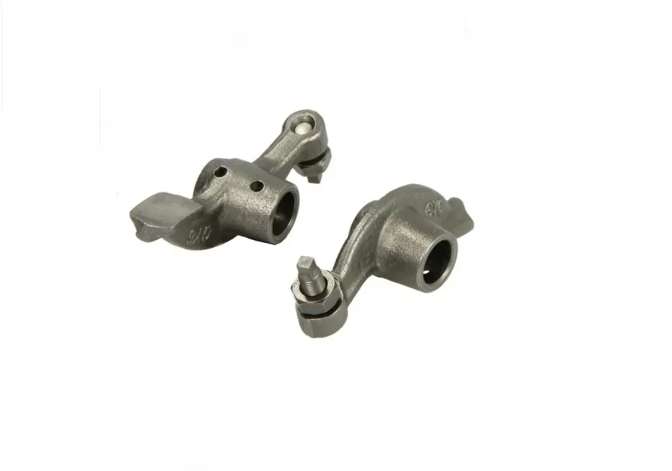 Cumpărături sigure Set culbutori GY6 125-150cc