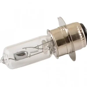 Bec far halogen PX15D 12V 35/35W Bestseller
