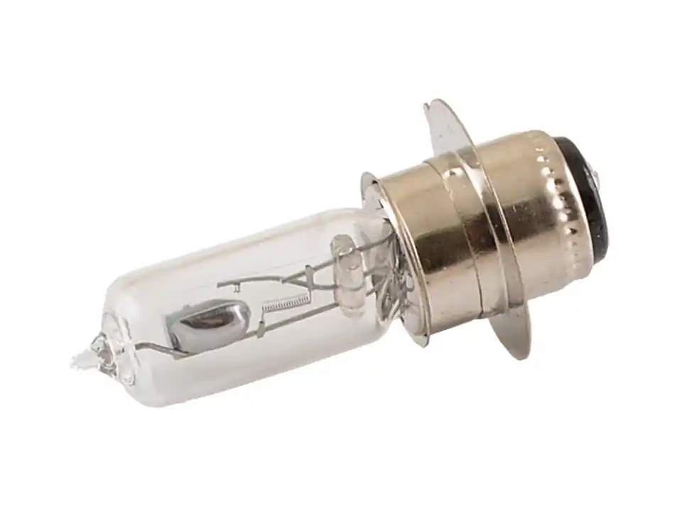 Bec far halogen PX15D 12V 35/35W Bestseller