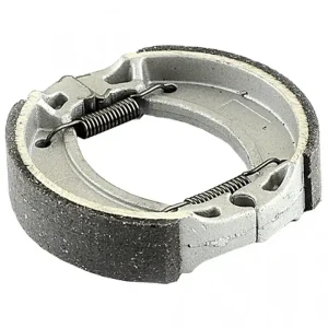 Ieftin Set saboti frana Italjet/Keeway/MBK/Yamaha,110x25mm