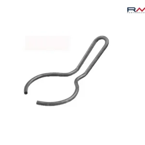 Reducere de preț Arc pinion angrenare Aprilia/Minarelli/Yamaha